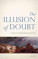 The Illusion of Doubt - Genia Schönbaumsfeld - cover