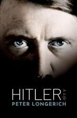 Hitler: A Life