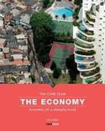 The Economy: Economics for a Changing World