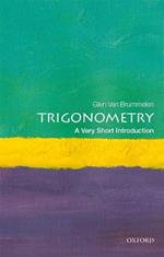 Trigonometry: A Very Short Introduction