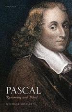 Pascal: Reasoning and Belief