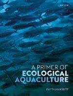 A Primer of Ecological Aquaculture