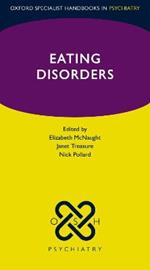 Eating Disorders