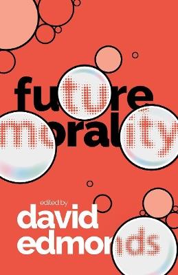 Future Morality - cover