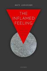 The Inflamed Feeling: The Brain's Role in Immune Defence