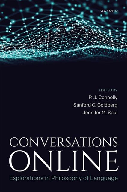 Conversations Online