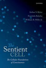 The Sentient Cell