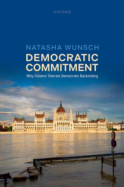 Democratic Commitment