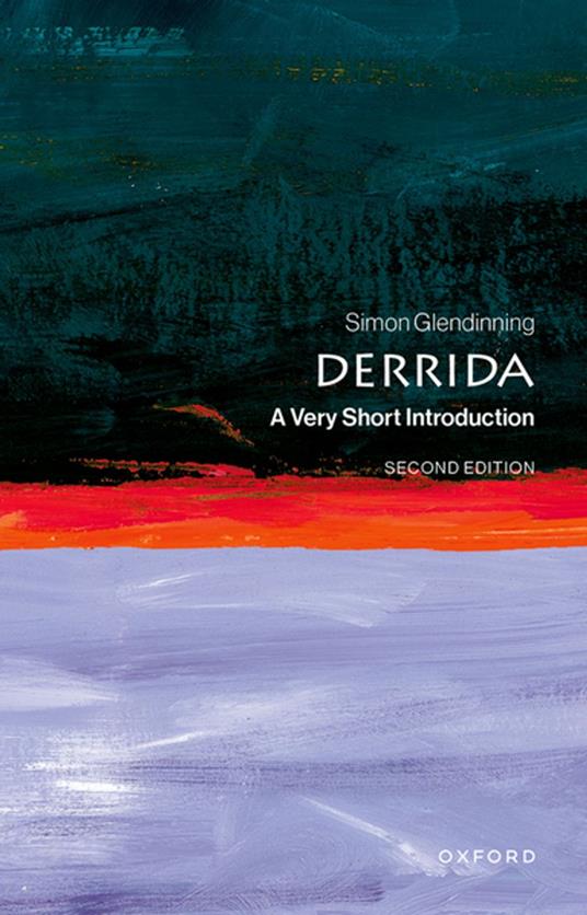 Derrida