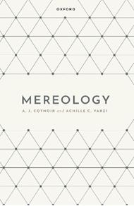 Mereology