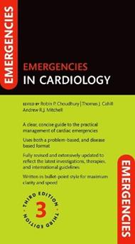 Emergencies in Cardiology