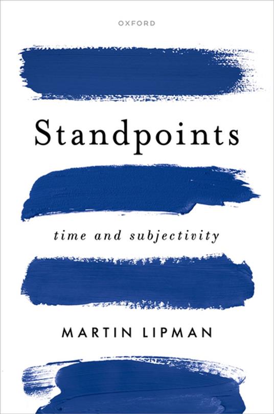 Standpoints