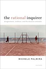The Rational Inquirer