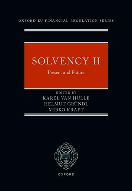 Solvency II