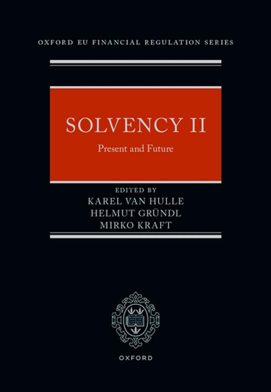 Solvency II