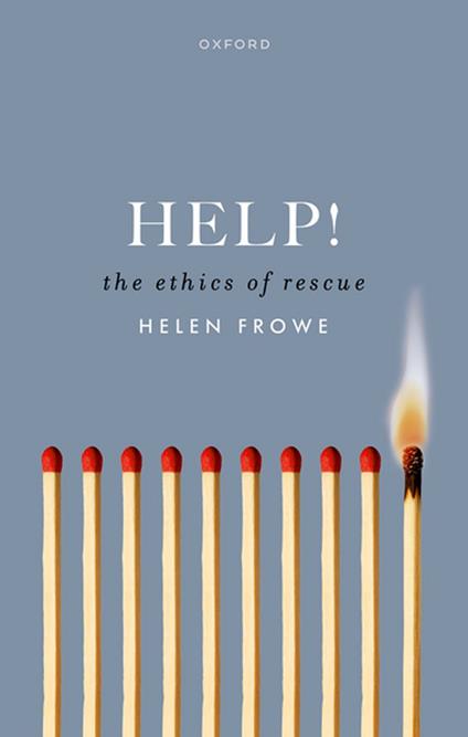 Help!