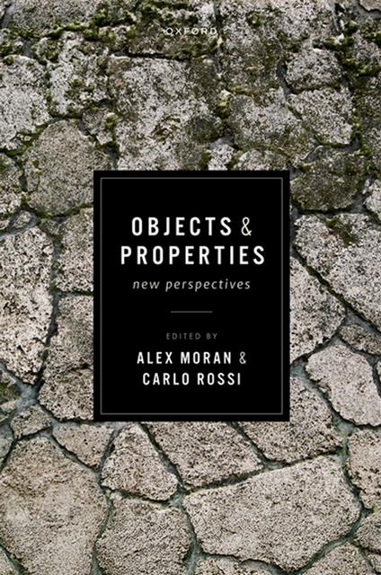 Objects and Properties