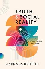 Truth and Social Reality