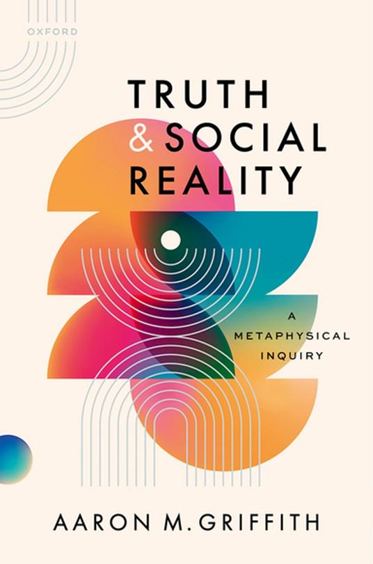 Truth and Social Reality