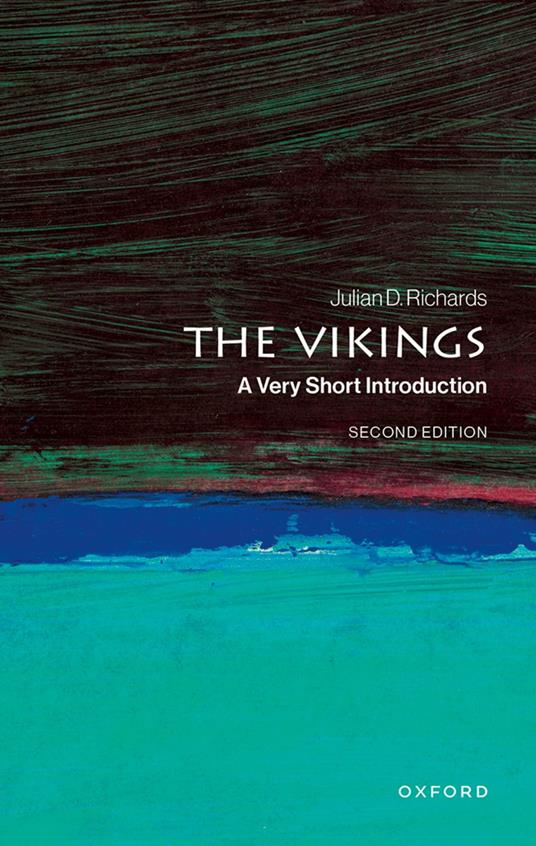 The Vikings