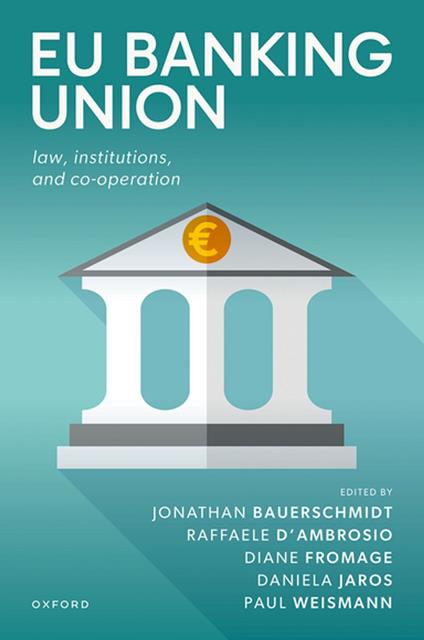 EU Banking Union