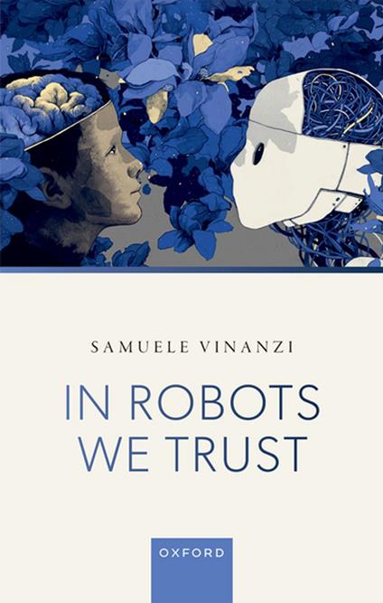 In Robots We Trust