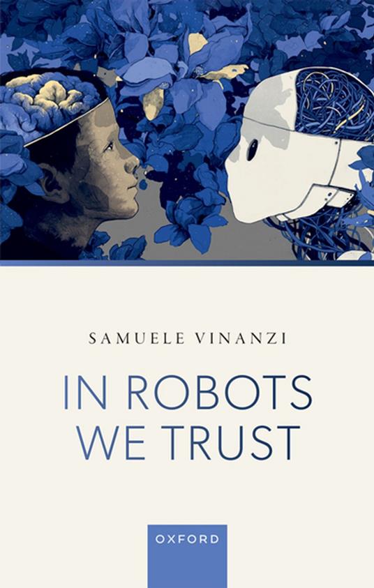 In Robots We Trust