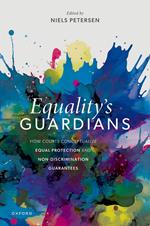 Equality's Guardians