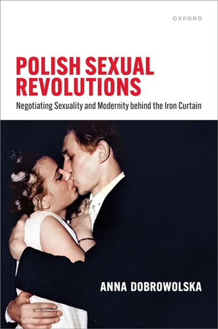 Polish Sexual Revolutions