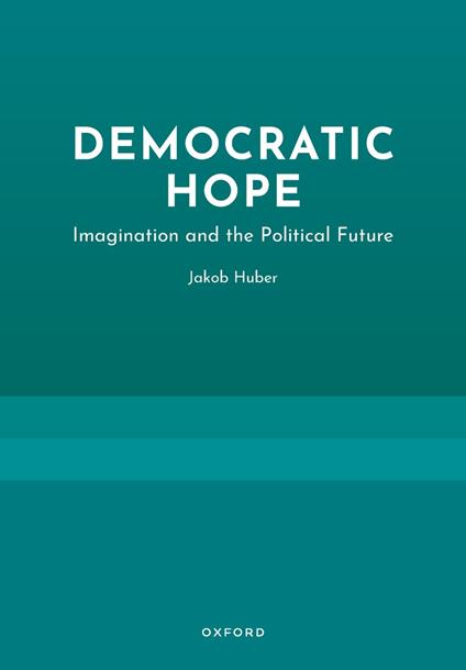 Democratic Hope