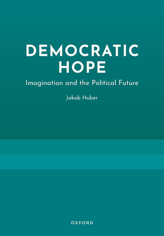 Democratic Hope