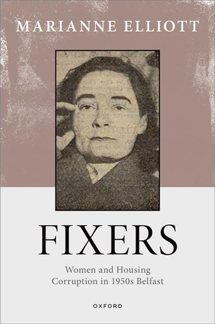 Fixers