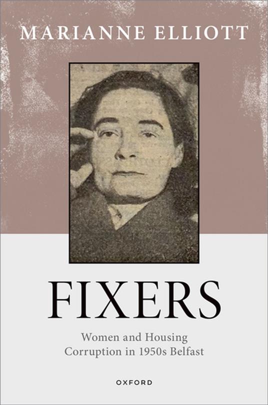 Fixers