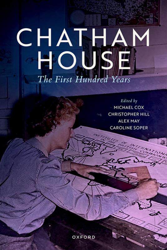 Chatham House