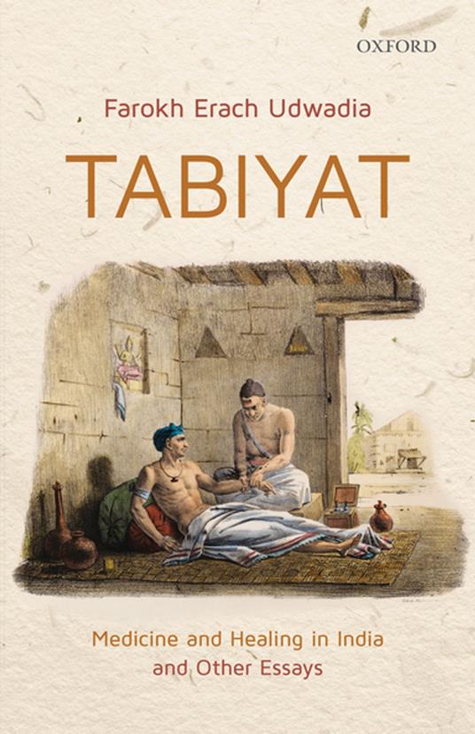 Tabiyat