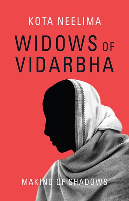 Widows of Vidarbha