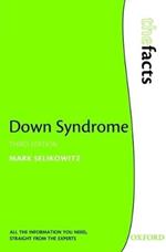 Down Syndrome