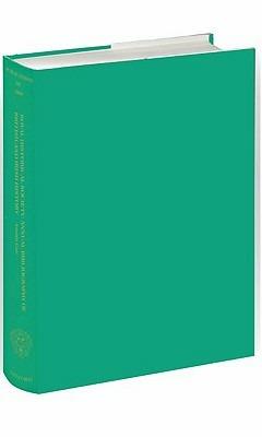 Royal Historical Society Annual Bibliography of British and Irish History: Publications of 2000 - cover