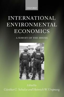 ibs