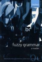 Fuzzy Grammar: A Reader - cover