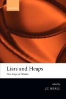 Liars and Heaps: New Essays on Paradox - cover
