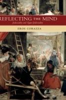 Reflecting the Mind: Indexicality and Quasi-Indexicality - Eros Corazza - cover