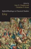 Livy - cover