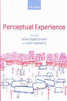 Perceptual Experience - cover