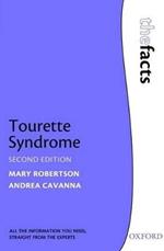 Tourette Syndrome