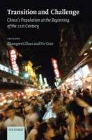 Transition and Challenge: China's Population at the Beginning of the 21st Century - cover