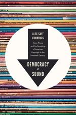 Democracy of Sound