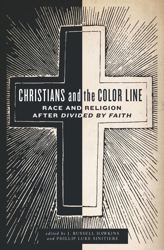 Christians and the Color Line