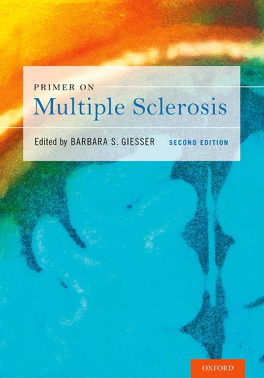 Primer on Multiple Sclerosis