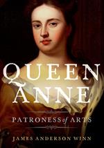 Queen Anne